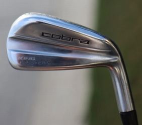 レクシー・トンプソン　2025グラント・ソーントン招待　UTi